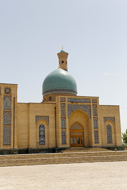 Madrasa Barak-Khan-032